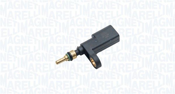 Temperaturgeber Kühlmittel