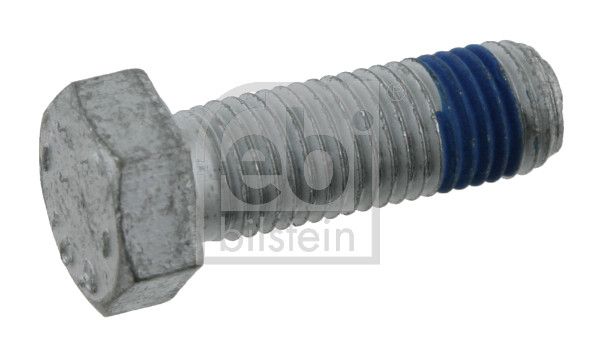 Schraube