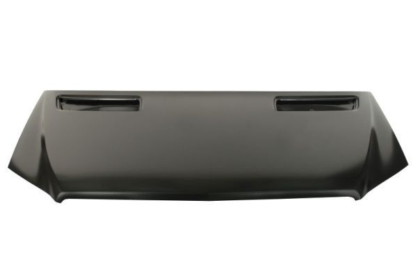 Motorhaube