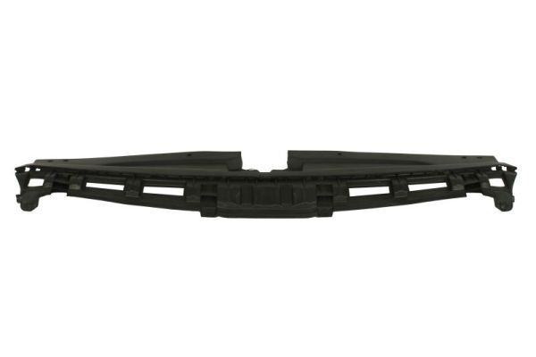 Frontmaske Frontgerüst Schloßträger