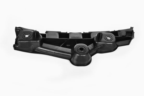 Stoßstangen Halter