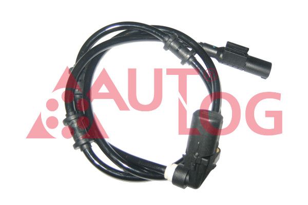 ABS Sensor Drehzahlmesser