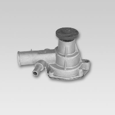 Wasserpumpe Kühlmittelpumpe