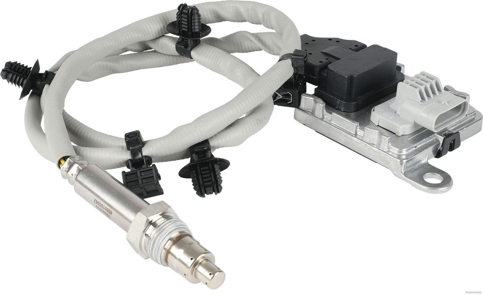 NOx Sensor Katalysator Kat