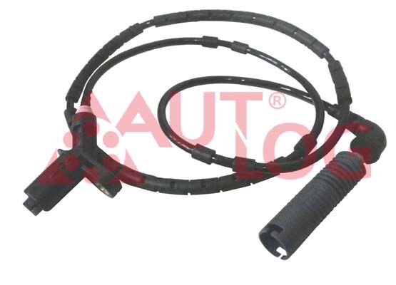 ABS Sensor Drehzahlmesser