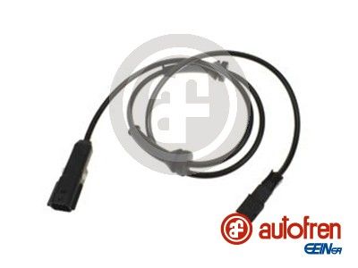 ABS Sensor Drehzahlmesser