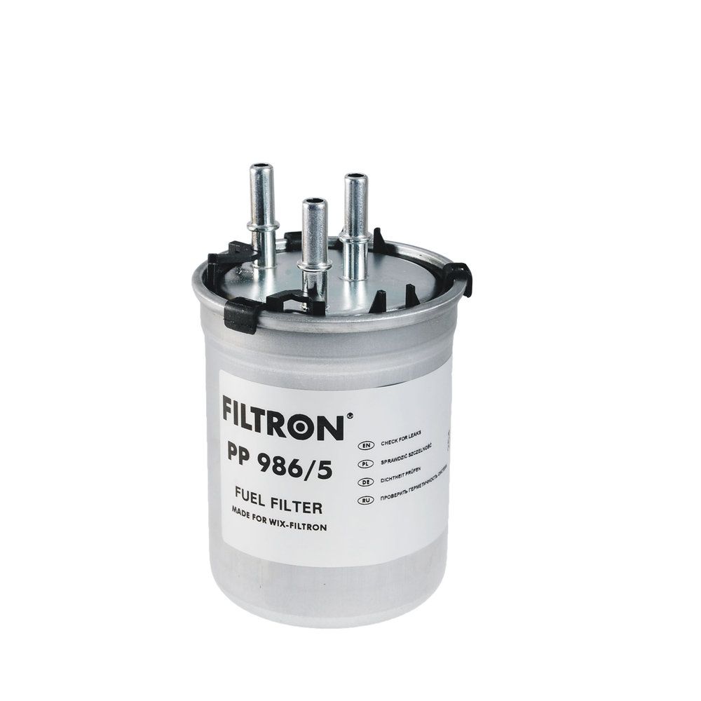Kraftstofffilter Kraftstoff Filter