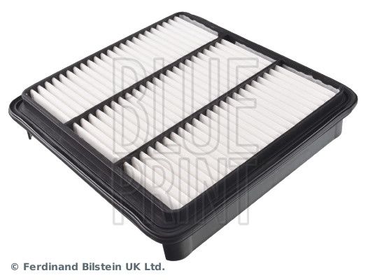 Luftfilter Motorluftfilter Filter