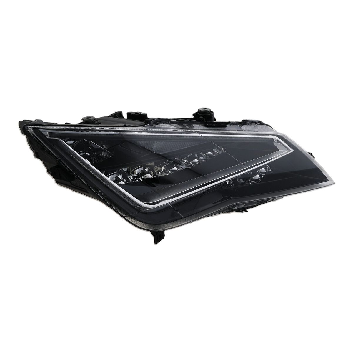 VALEO 045105