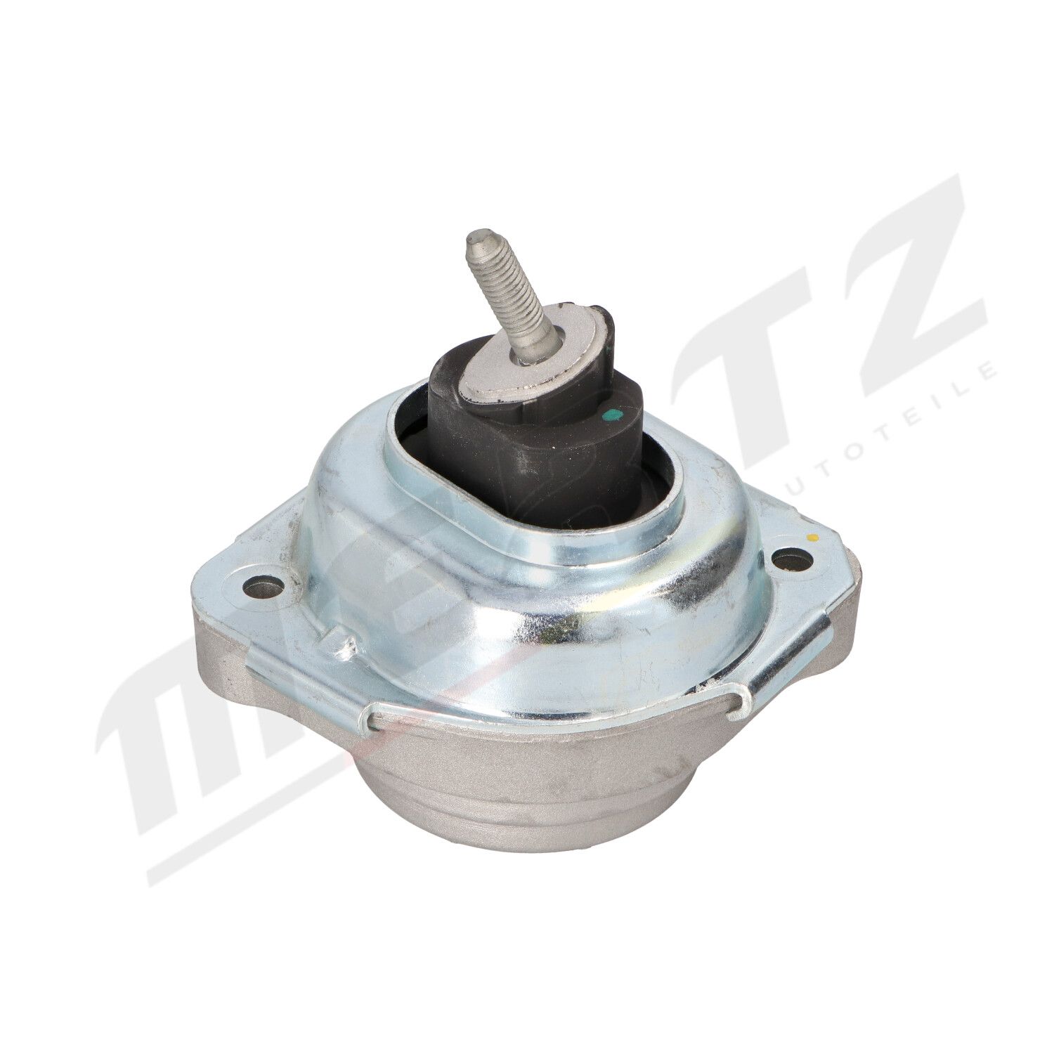Motorlager Motorhalter Lagerung