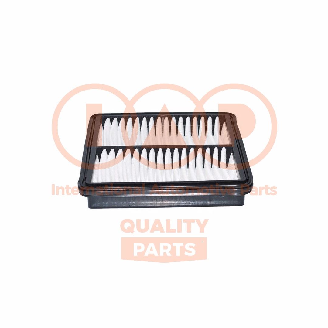 Luftfilter Motorluftfilter Filter