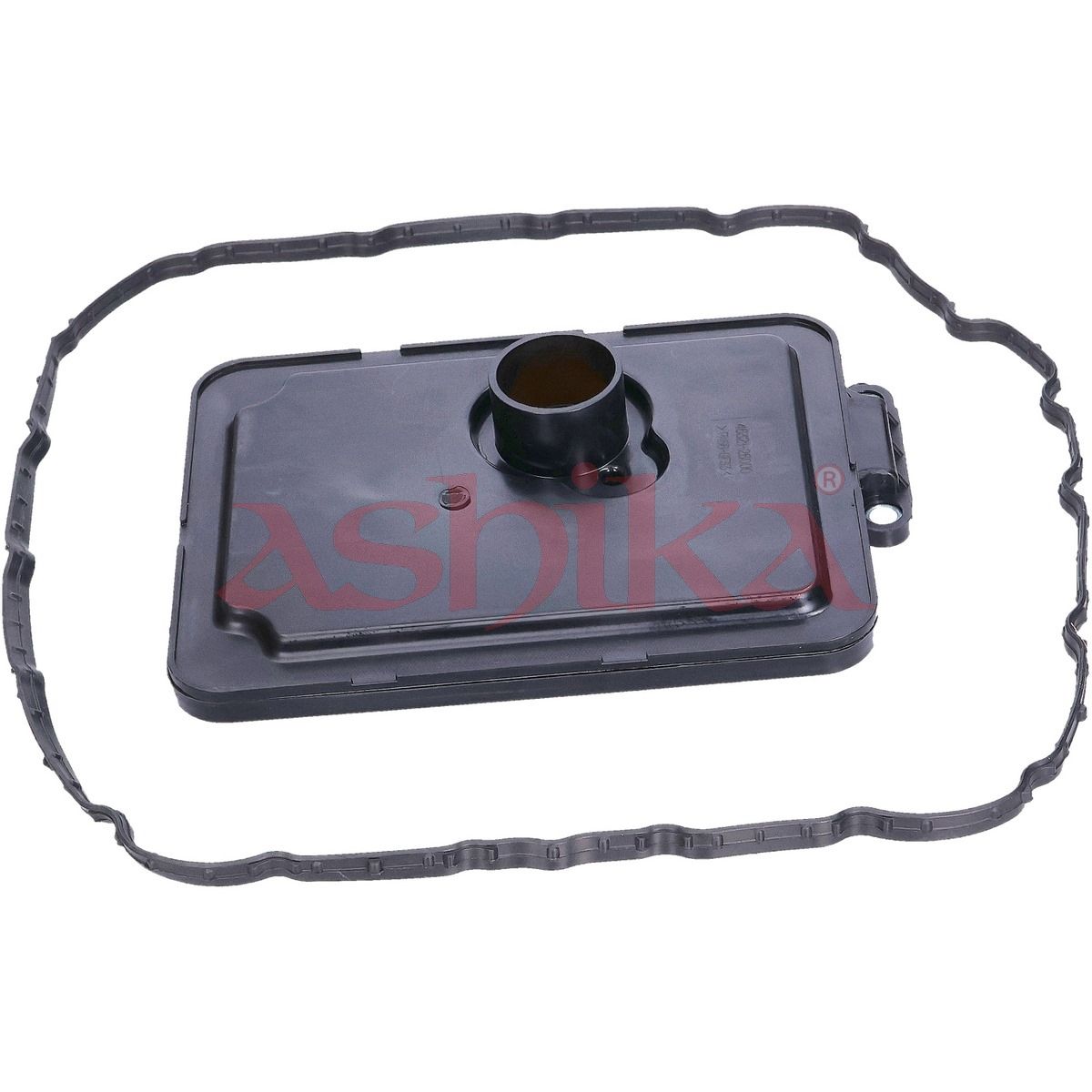 Hydraulikfilter Automatikgetriebe