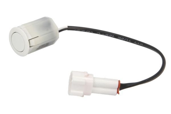 Sensor Einparkhilfe