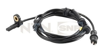 ABS Sensor Drehzahlmesser