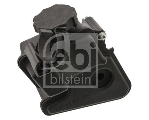 Ausgleichsbehälter Hydrauliköl Servolenkung