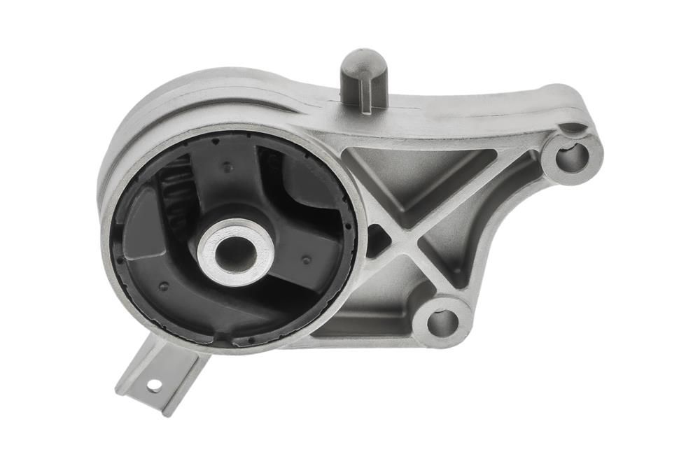 Motorlager Motorhalter Lagerung
