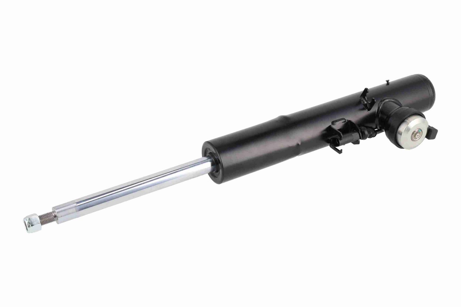 Gas-Stoßdämpfer