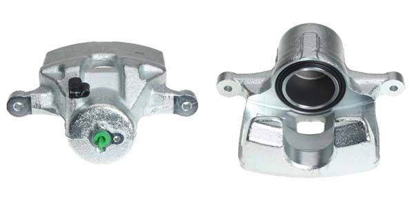 Bremssattel Bremszange