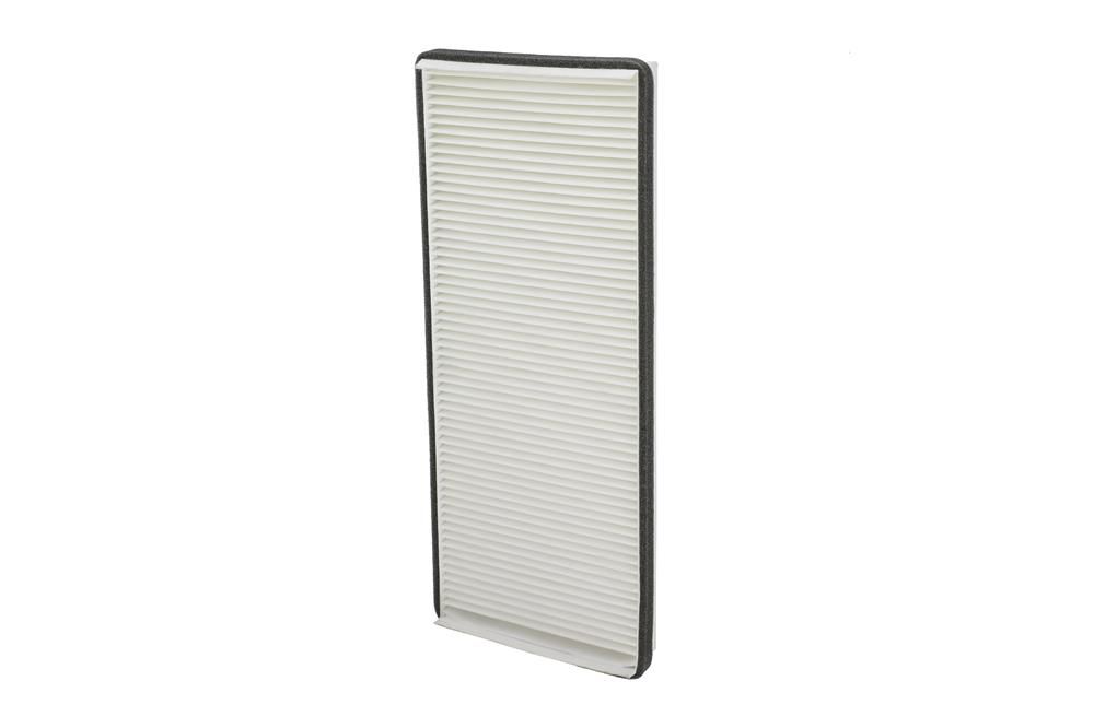 Innenraumfilter Pollenfilter Filter
