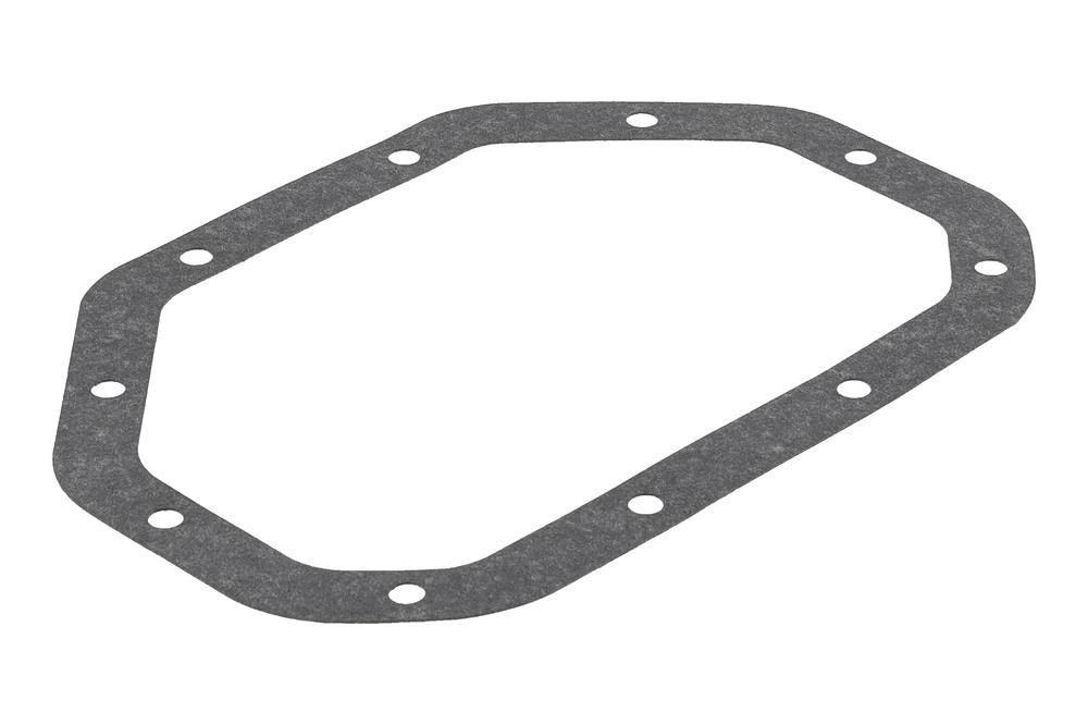 Dichtung Differentialgehäusedeckel