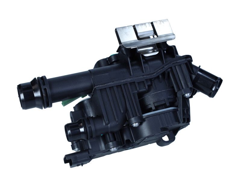 Thermostat