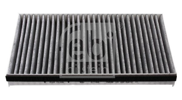Innenraumfilter Pollenfilter Filter
