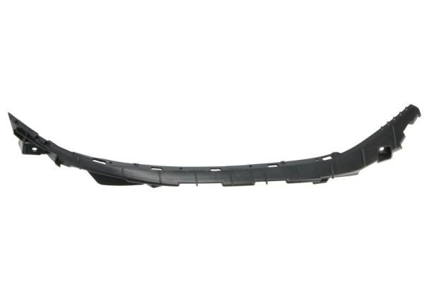 Stoßstange Halter
