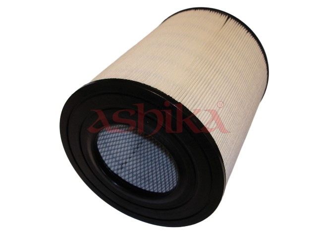 Luftfilter Motorluftfilter Filter