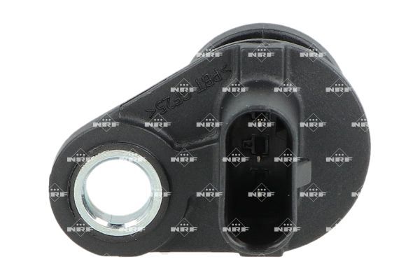 Sensor Nockenwellenposition Nockenwellensensor