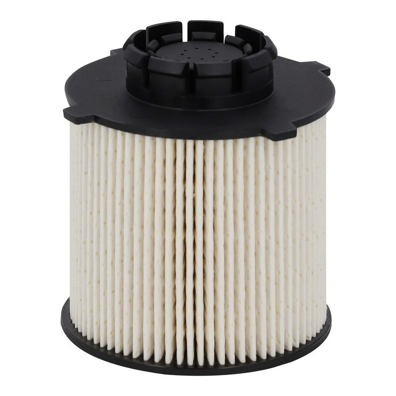 Kraftstofffilter
