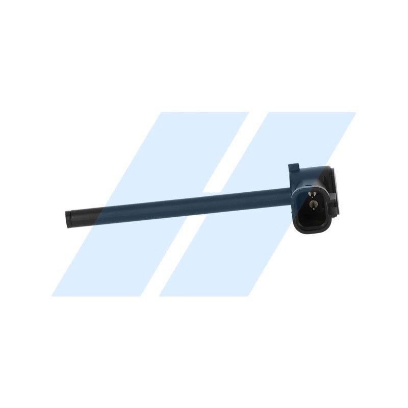 Sensor Kühlmittelstand