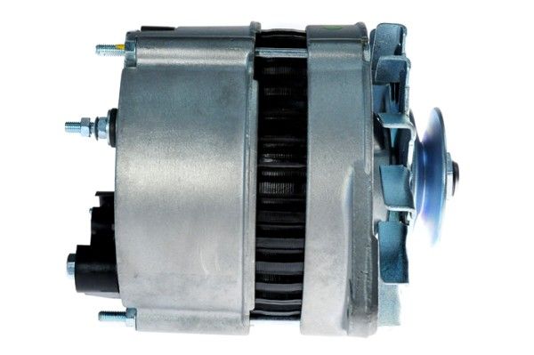Lichtmaschine Generator