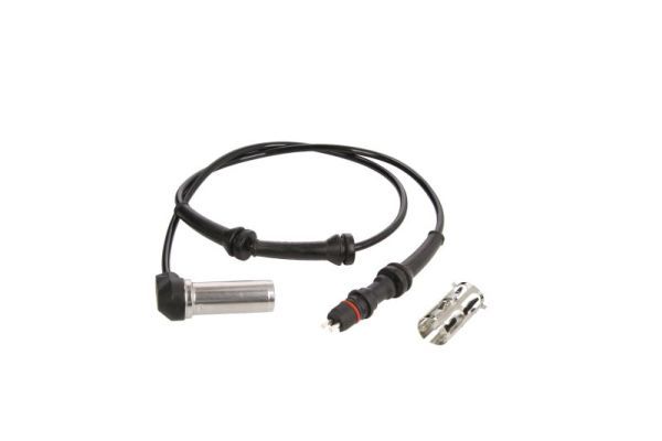 ABS Sensor Drehzahlmesser