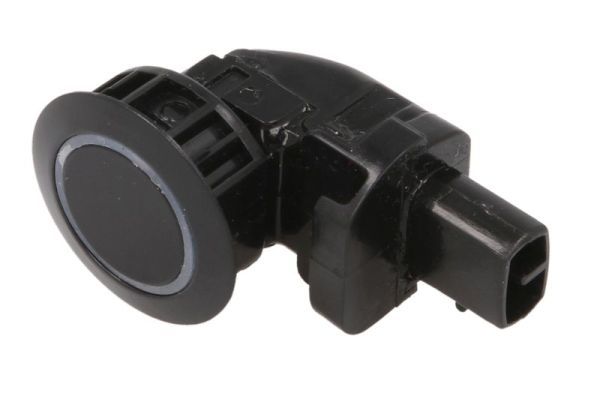 Sensor Einparkhilfe