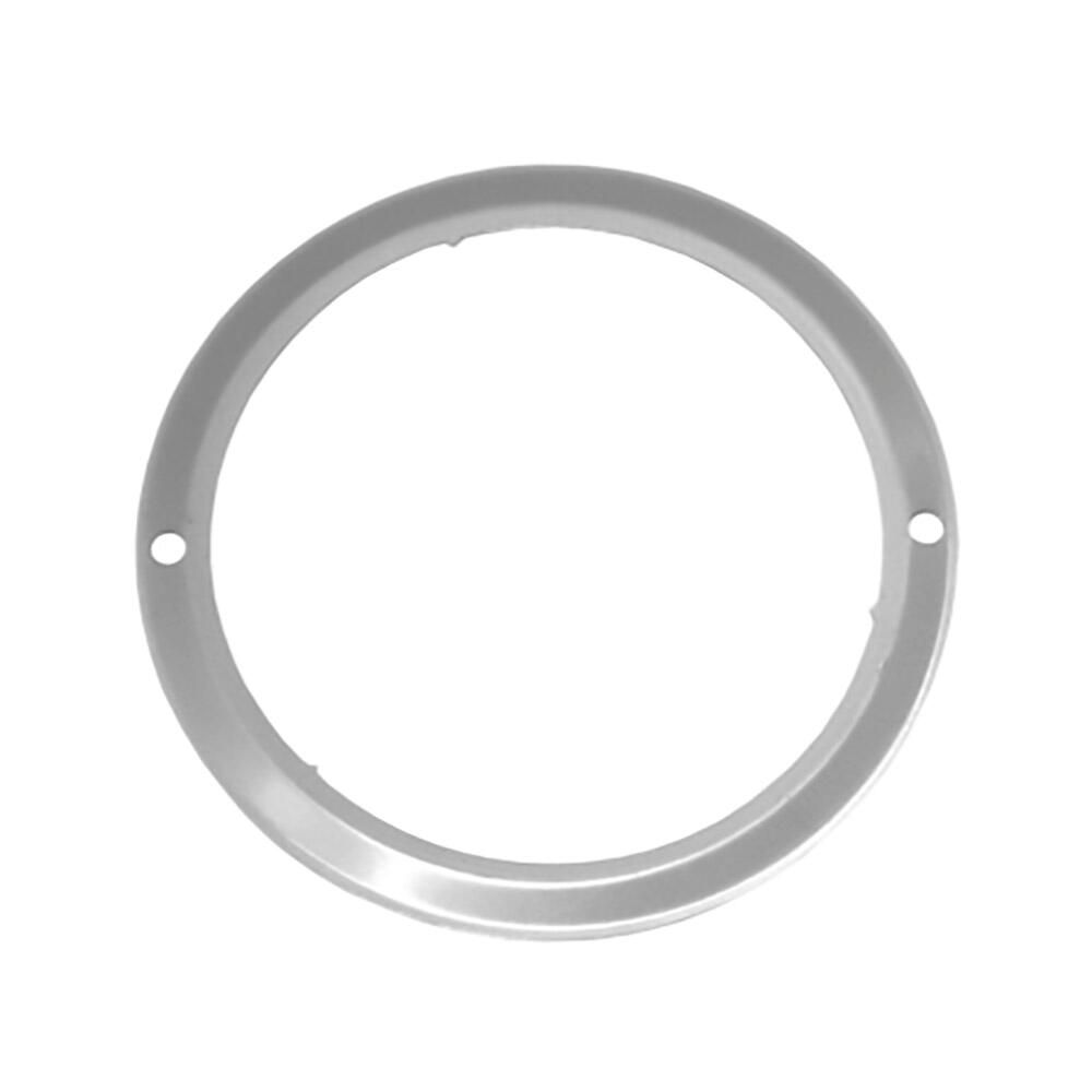 Dichtung Abgasrohr Hosenrohr Flexrohr
