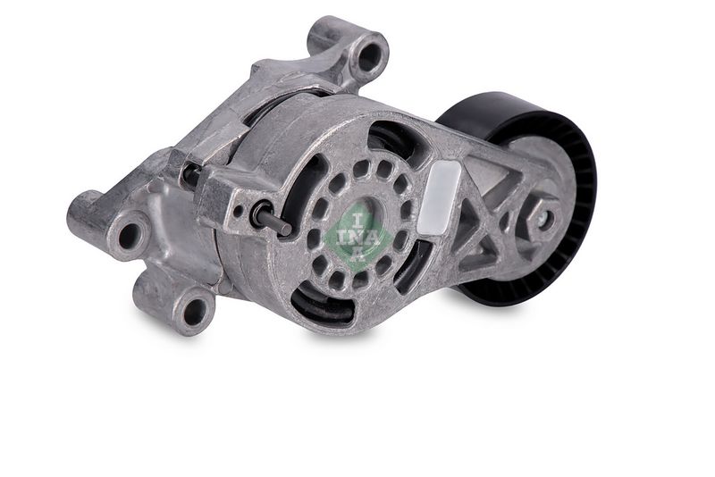 Spanner