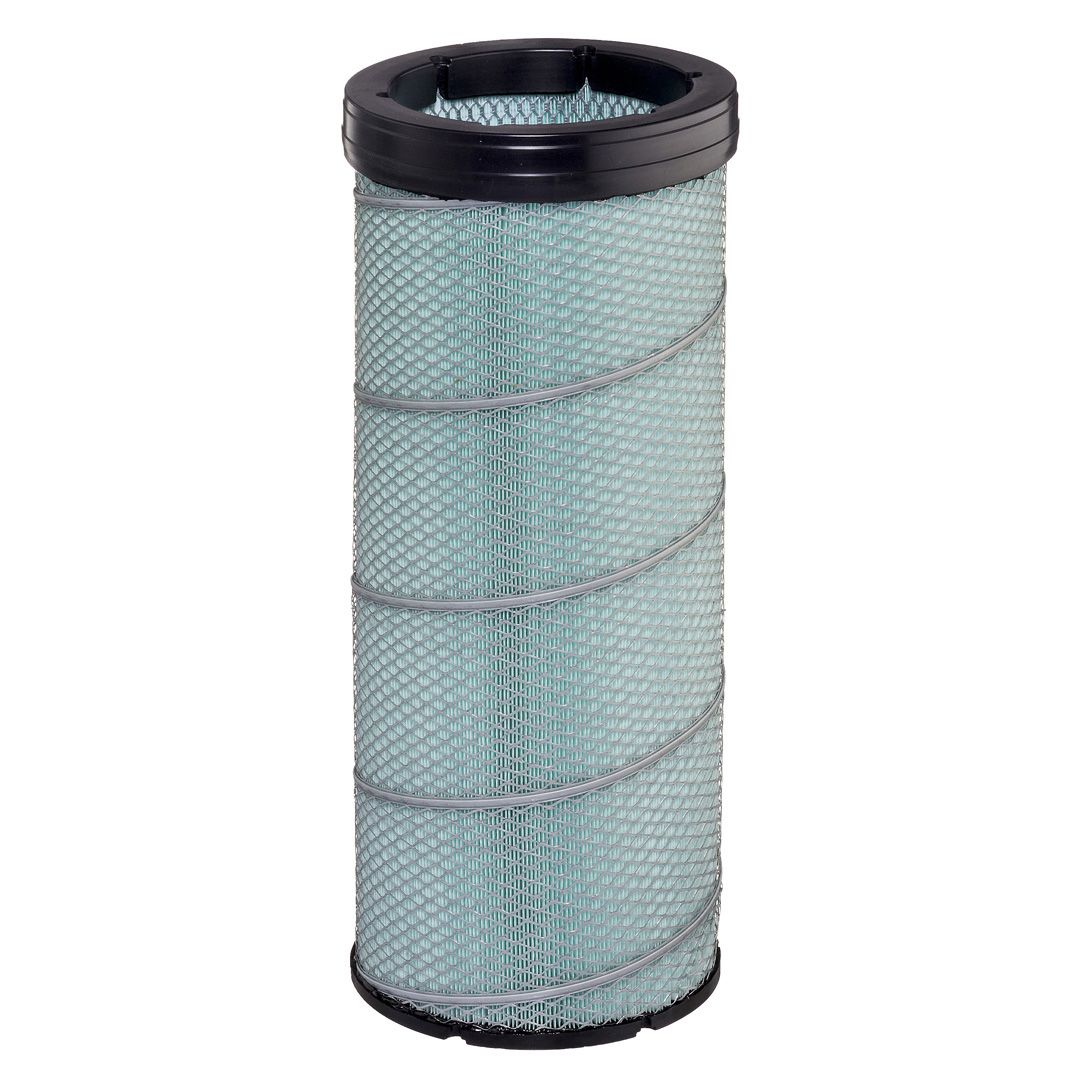SekundärLuftfilter Motorluftfilter Filter