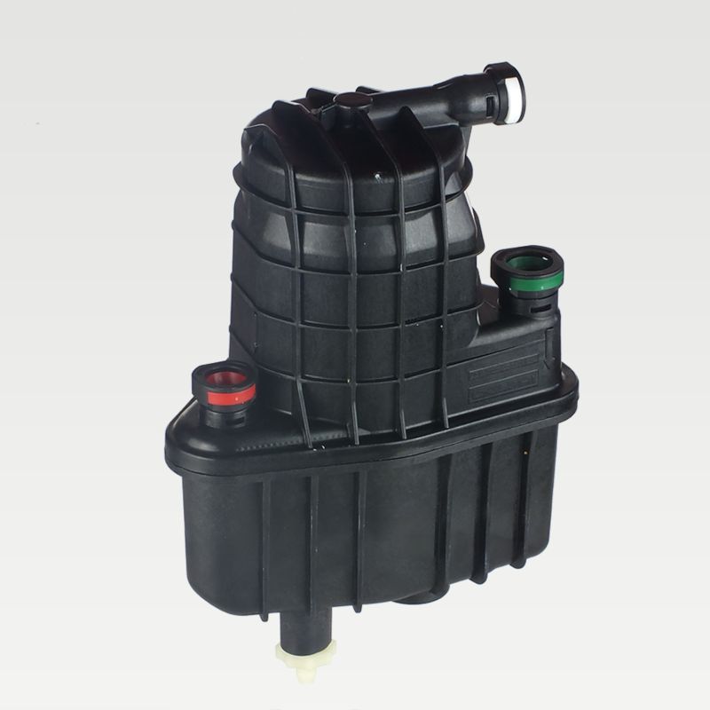 Kraftstofffilter Kraftstoff Filter
