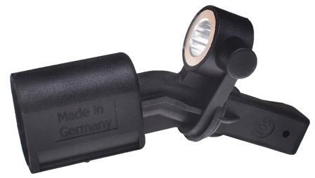 ABS Sensor Drehzahlmesser