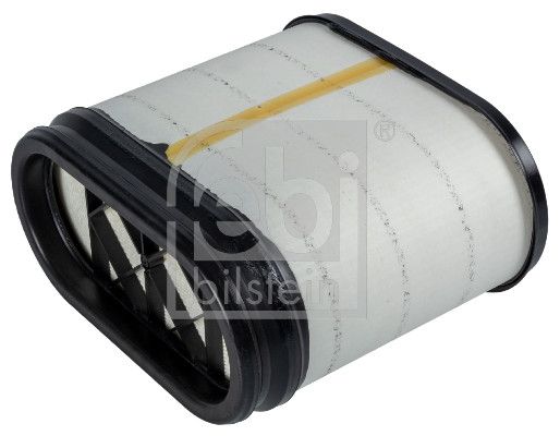 Luftfilter Motorluftfilter Filter