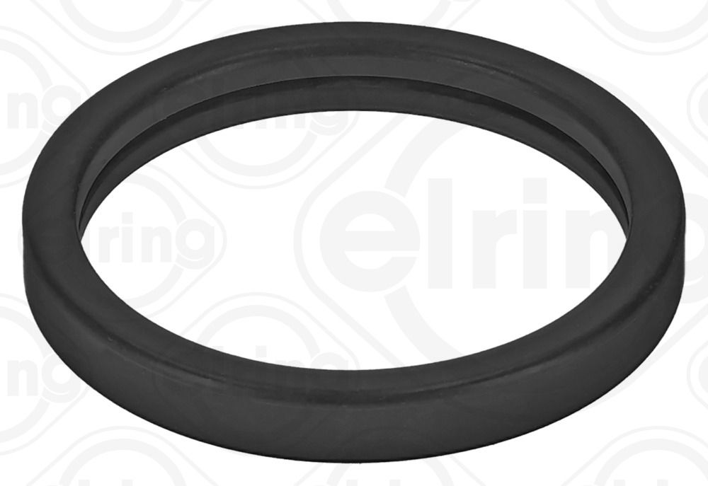 Dichtung Dichtring