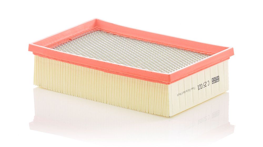 Luftfilter Motorluftfilter Filter