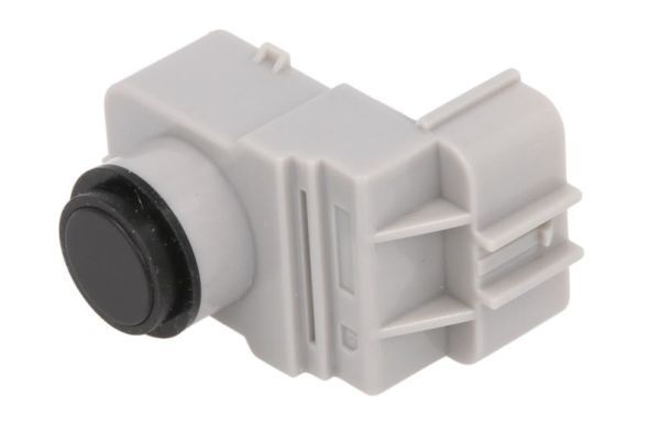 Sensor Einparkhilfe