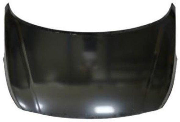 Motorhaube Haube