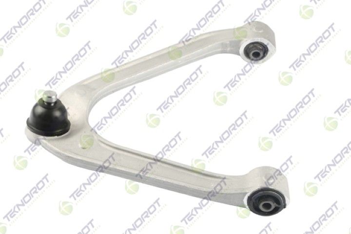Set: 2 × Querlenker
