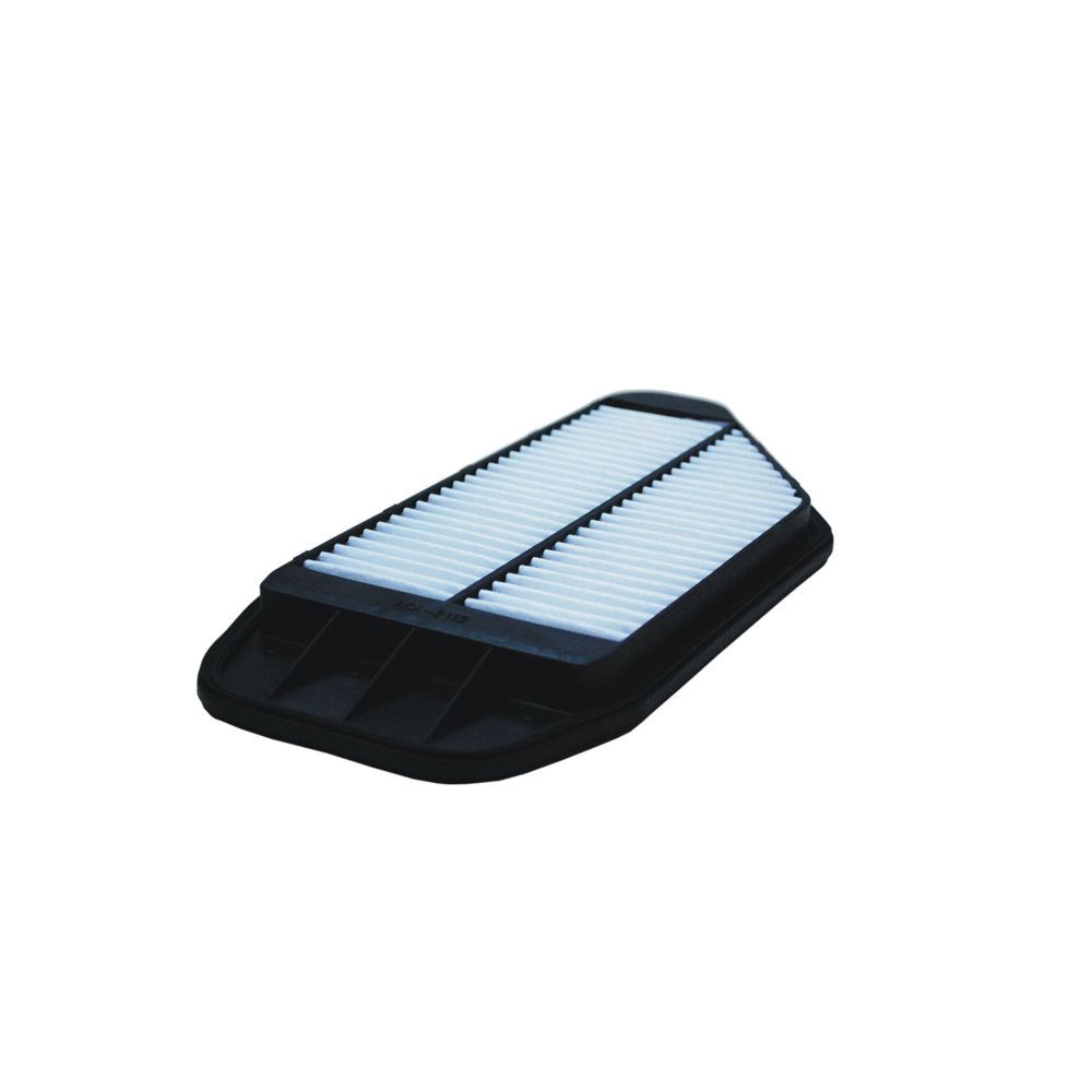 Luftfilter Motorluftfilter Filter