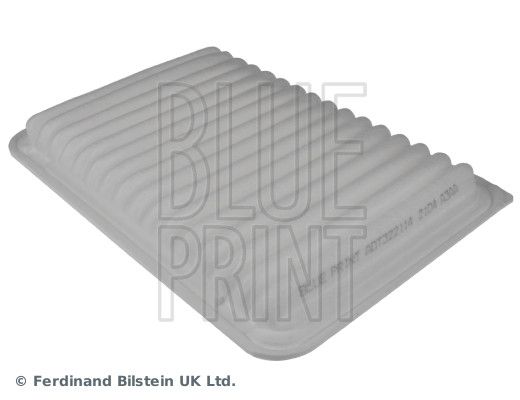 Luftfilter Motorluftfilter Filter