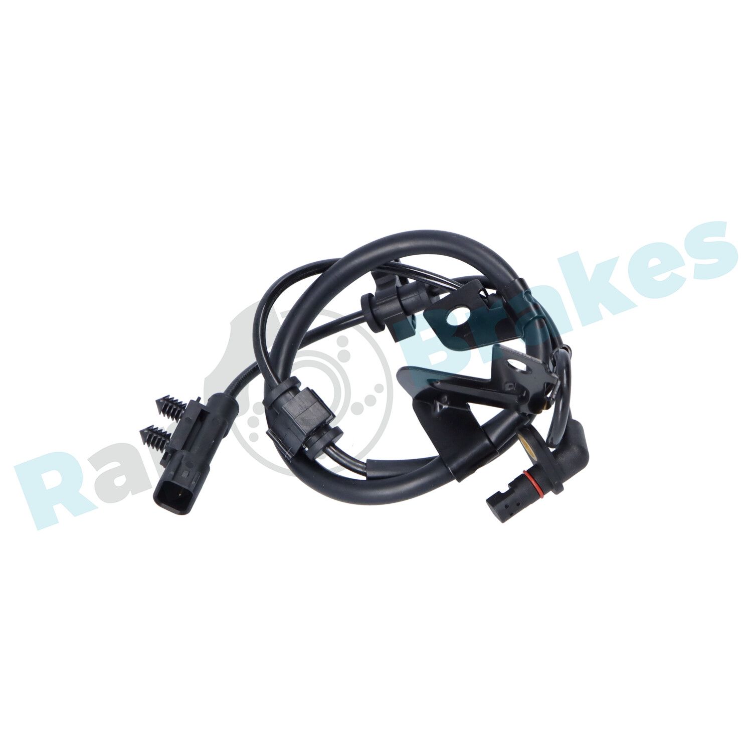 ABS Sensor Drehzahlmesser