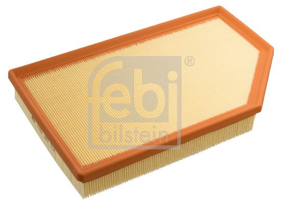 Luftfilter Motorluftfilter Filter