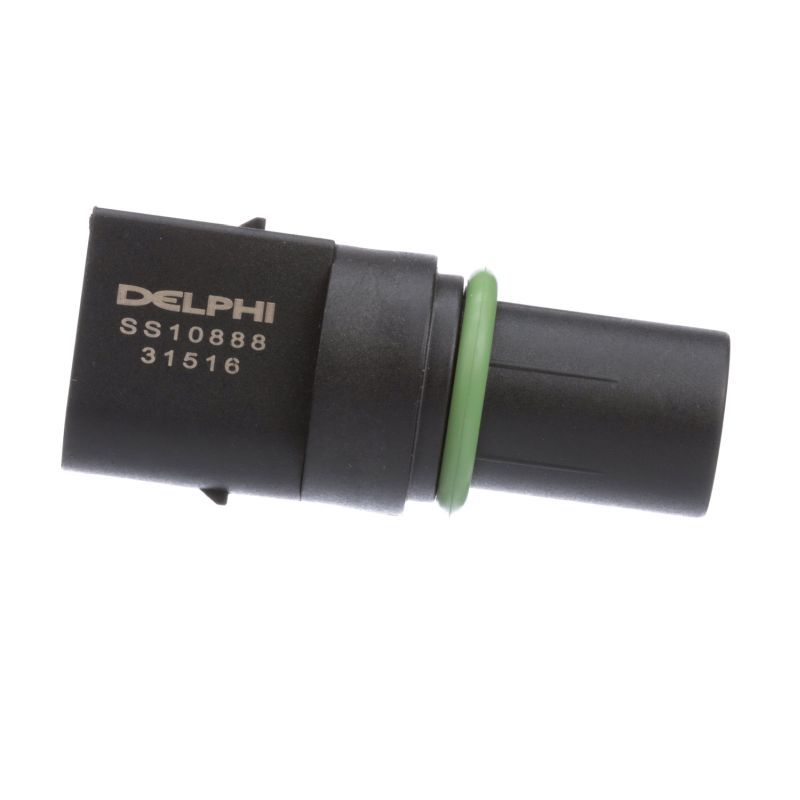 Sensor Nockenwellenposition Nockenwellensensor